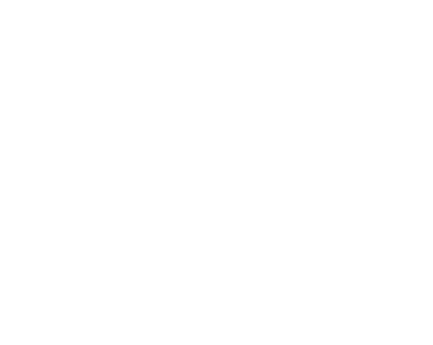 SIJI思姬