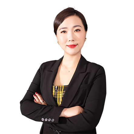 刘洋