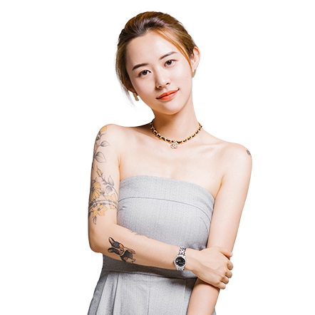 杨箫鸿